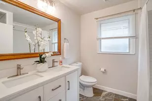 3512 Binyon Ave, Fort Worth, TX 76133 - Photo 16