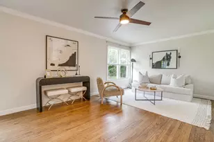 3512 Binyon Ave, Fort Worth, TX 76133 - Photo 6