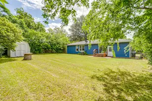3512 Binyon Ave, Fort Worth, TX 76133 - Photo 20
