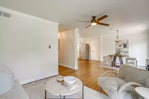 3512 Binyon Ave, Fort Worth, TX 76133 - Photo 8