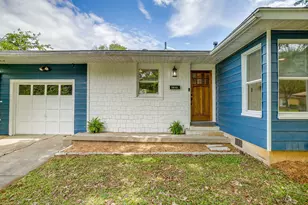 3512 Binyon Ave, Fort Worth, TX 76133 - Photo 1