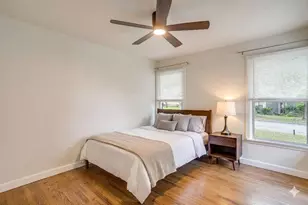 3512 Binyon Ave, Fort Worth, TX 76133 - Photo 18