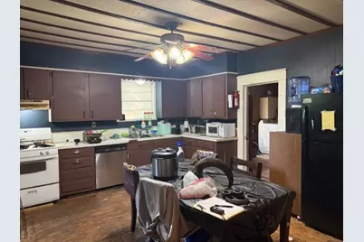 208 N Bridges, Elkhart, TX 75839 - Photo 8