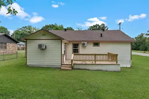 109 W Sedberry, Jefferson, TX 75657 - Photo 8