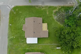 109 W Sedberry, Jefferson, TX 75657 - Photo 4