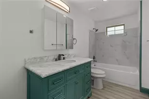 109 W Sedberry, Jefferson, TX 75657 - Photo 20