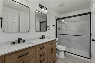 109 W Sedberry, Jefferson, TX 75657 - Photo 18
