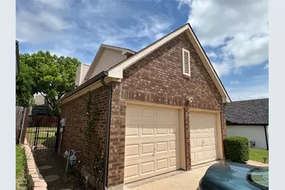 10012 Long Rifle Drive, Fort Worth, TX 76108 - Photo 4