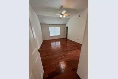 10012 Long Rifle Drive, Fort Worth, TX 76108 - Photo 24