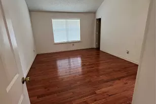 10012 Long Rifle Dr, Fort Worth, TX 76108 - Photo 24