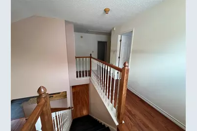 10012 Long Rifle Drive, Fort Worth, TX 76108 - Photo 20