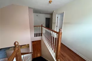 10012 Long Rifle Dr, Fort Worth, TX 76108 - Photo 20