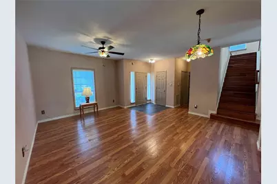 10012 Long Rifle Drive, Fort Worth, TX 76108 - Photo 18