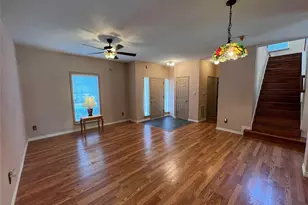 10012 Long Rifle Dr, Fort Worth, TX 76108 - Photo 18