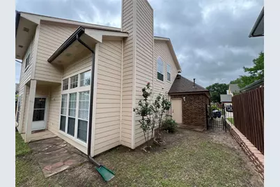 10012 Long Rifle Drive, Fort Worth, TX 76108 - Photo 32