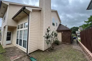 10012 Long Rifle Dr, Fort Worth, TX 76108 - Photo 32