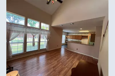 10012 Long Rifle Drive, Fort Worth, TX 76108 - Photo 14