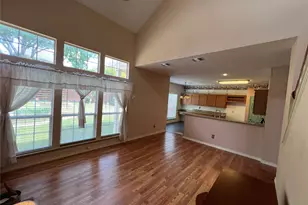 10012 Long Rifle Dr, Fort Worth, TX 76108 - Photo 14