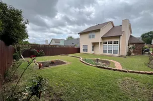 10012 Long Rifle Dr, Fort Worth, TX 76108 - Photo 32
