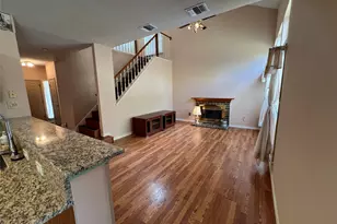 10012 Long Rifle Dr, Fort Worth, TX 76108 - Photo 12