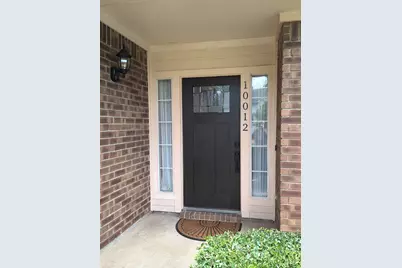 10012 Long Rifle Drive, Fort Worth, TX 76108 - Photo 40