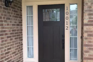 10012 Long Rifle Dr, Fort Worth, TX 76108 - Photo 40