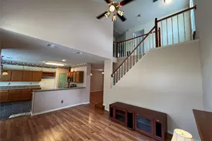 10012 Long Rifle Dr, Fort Worth, TX 76108 - Photo 14