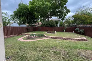 10012 Long Rifle Dr, Fort Worth, TX 76108 - Photo 30
