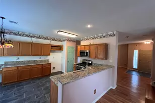 10012 Long Rifle Dr, Fort Worth, TX 76108 - Photo 14