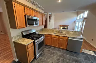10012 Long Rifle Dr, Fort Worth, TX 76108 - Photo 8