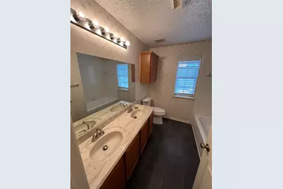 10012 Long Rifle Drive, Fort Worth, TX 76108 - Photo 22