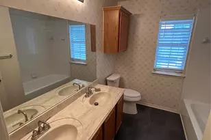 10012 Long Rifle Dr, Fort Worth, TX 76108 - Photo 22