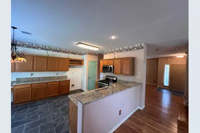 10012 Long Rifle Drive, Fort Worth, TX 76108 - Photo 16