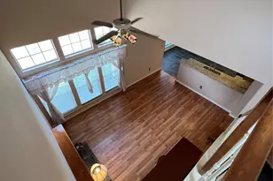 10012 Long Rifle Dr, Fort Worth, TX 76108 - Photo 18