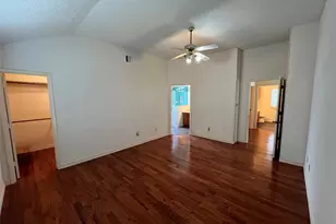10012 Long Rifle Dr, Fort Worth, TX 76108 - Photo 24
