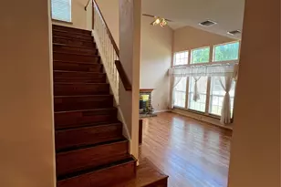 10012 Long Rifle Dr, Fort Worth, TX 76108 - Photo 6