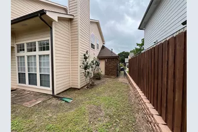 10012 Long Rifle Drive, Fort Worth, TX 76108 - Photo 34
