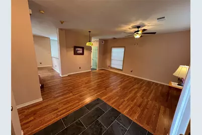 10012 Long Rifle Drive, Fort Worth, TX 76108 - Photo 6