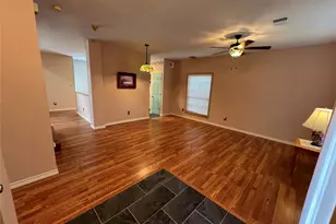 10012 Long Rifle Dr, Fort Worth, TX 76108 - Photo 6