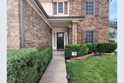 10012 Long Rifle Drive, Fort Worth, TX 76108 - Photo 4