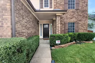 10012 Long Rifle Dr, Fort Worth, TX 76108 - Photo 4