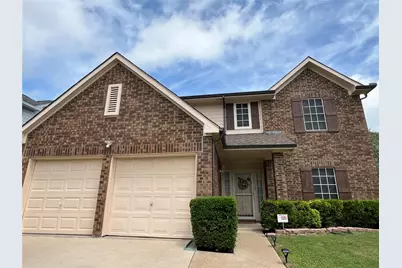 10012 Long Rifle Drive, Fort Worth, TX 76108 - Photo 2