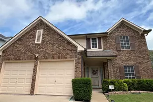10012 Long Rifle Dr, Fort Worth, TX 76108 - Photo 2
