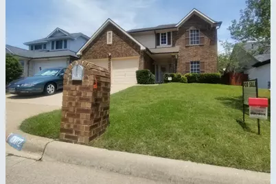 10012 Long Rifle Drive, Fort Worth, TX 76108 - Photo 36