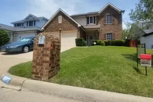 10012 Long Rifle Dr, Fort Worth, TX 76108 - Photo 36