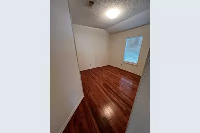 10012 Long Rifle Drive, Fort Worth, TX 76108 - Photo 22