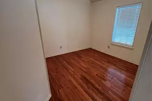 10012 Long Rifle Dr, Fort Worth, TX 76108 - Photo 22