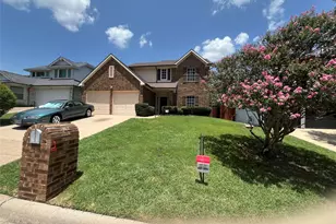 10012 Long Rifle Dr, Fort Worth, TX 76108 - Photo 32