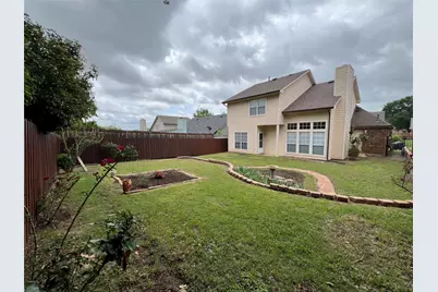 10012 Long Rifle Drive, Fort Worth, TX 76108 - Photo 26