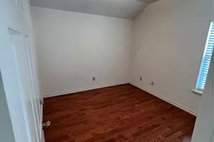 10012 Long Rifle Dr, Fort Worth, TX 76108 - Photo 20